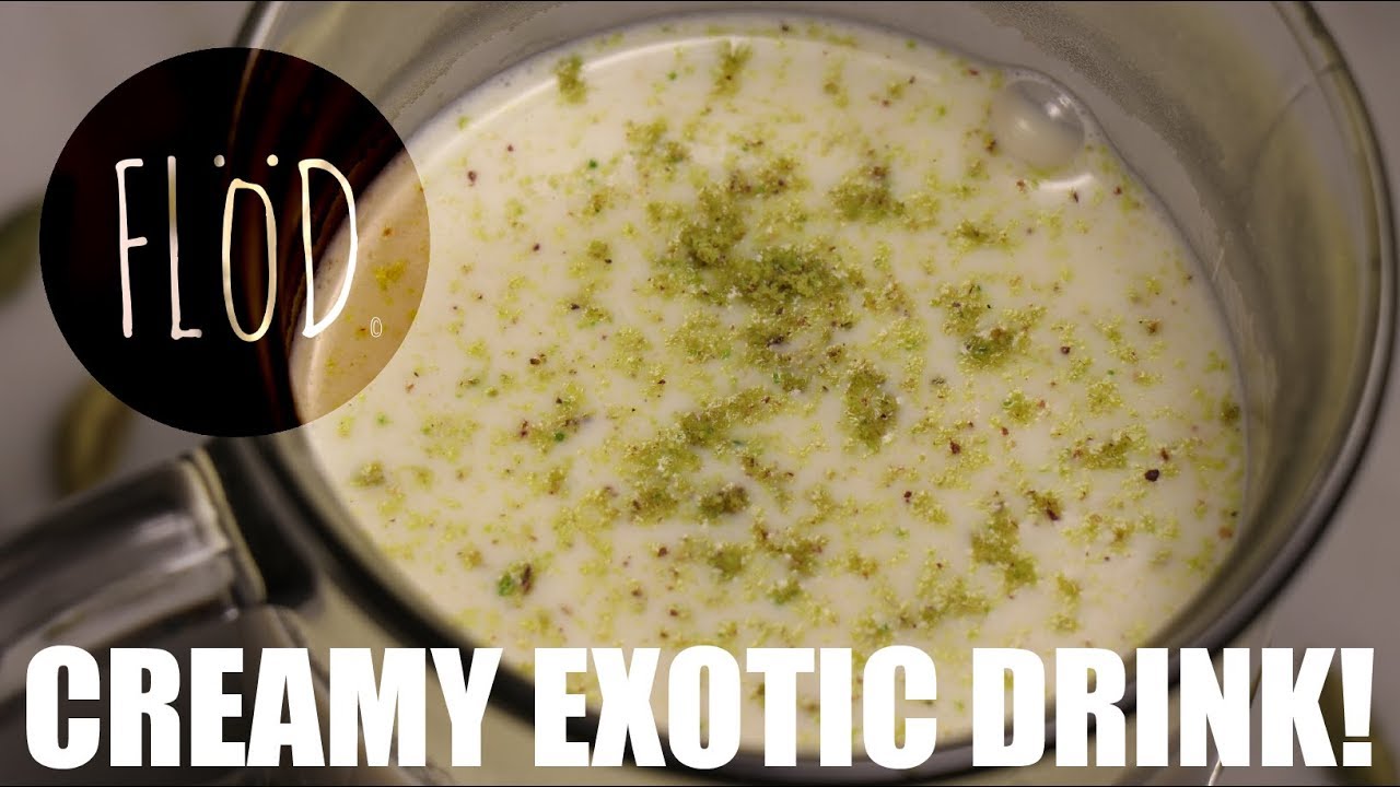 cecile bernardo recommends Creamy Exotic