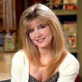 cristin kelley recommends Crystal Bernard Naked