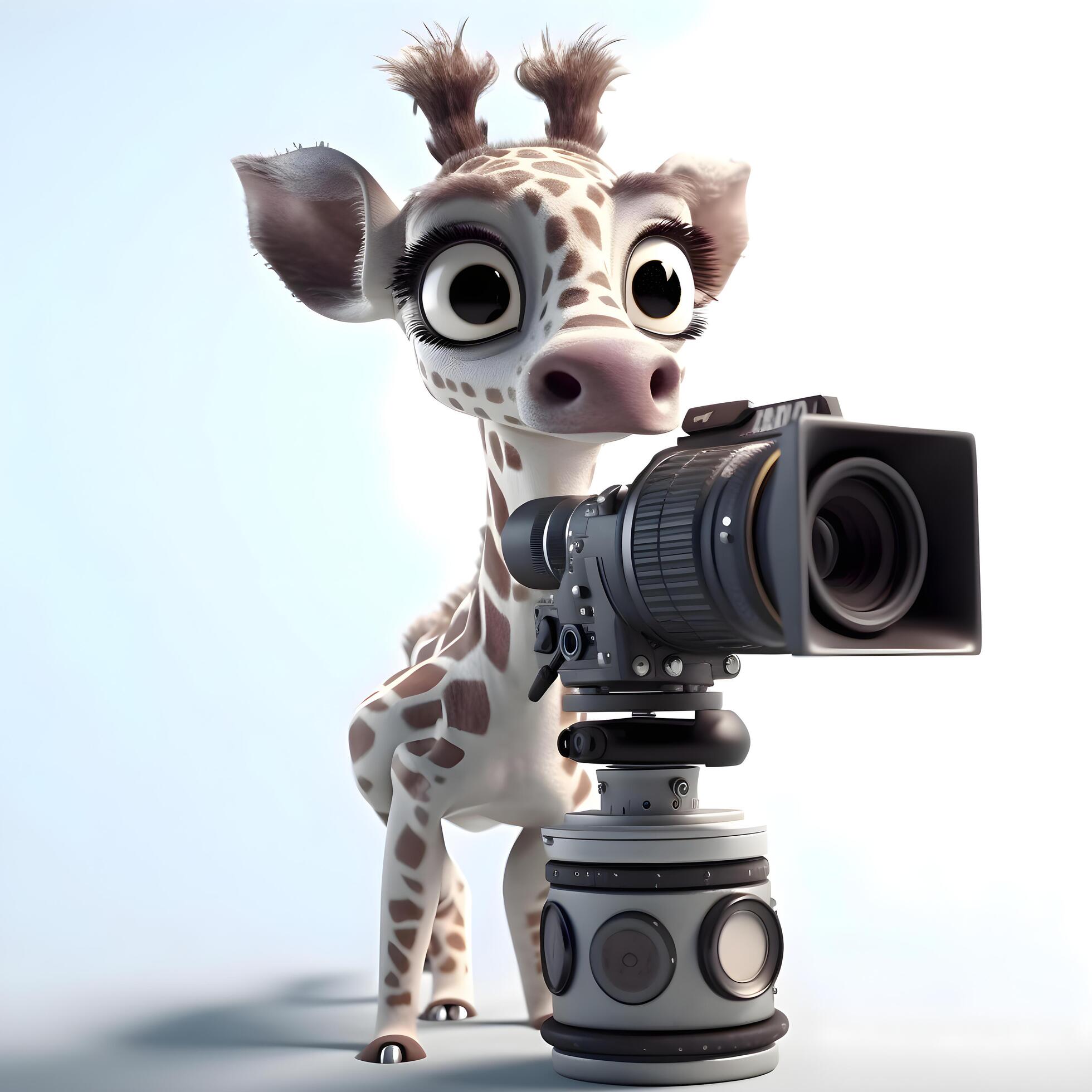 Cutegiraffe Cam ingoio porn