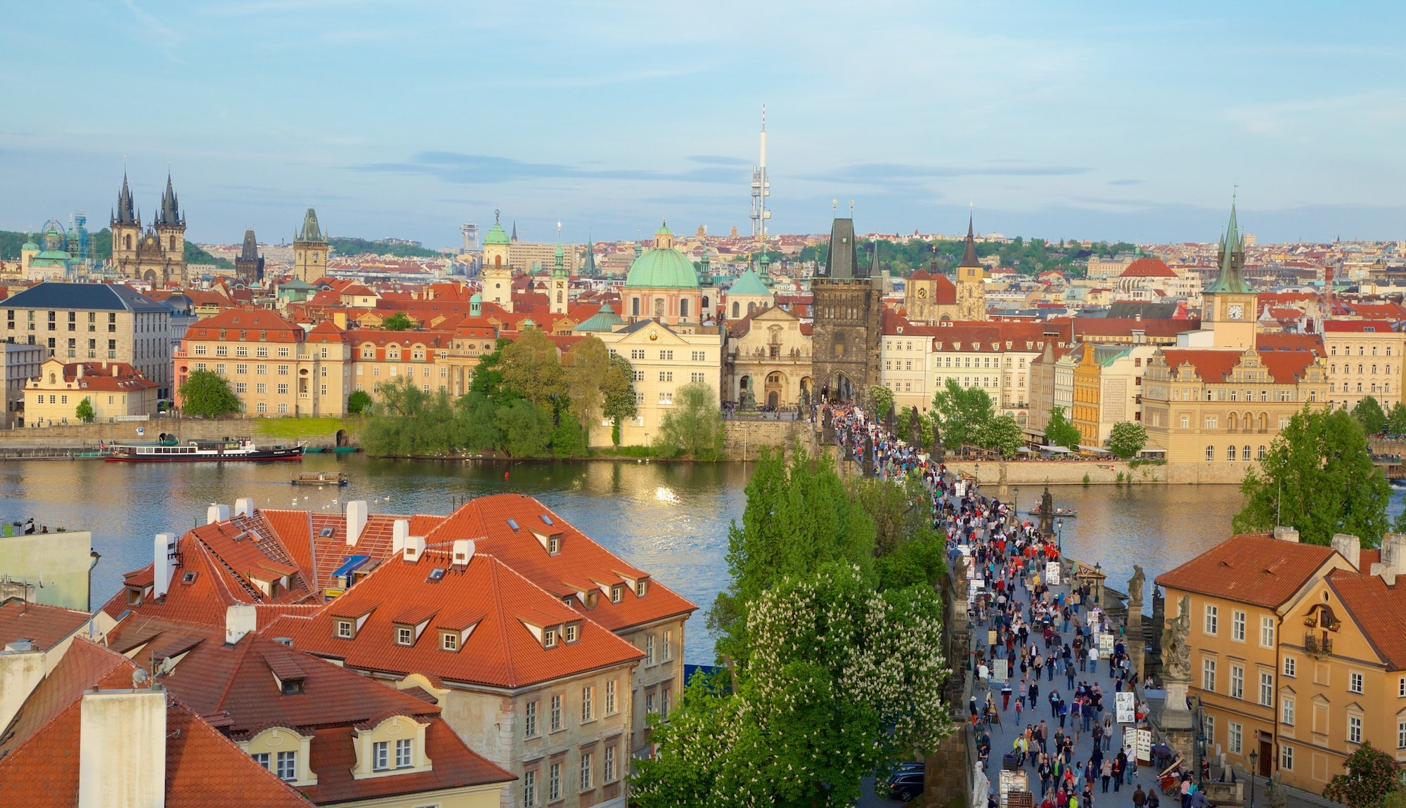 czech streets 134