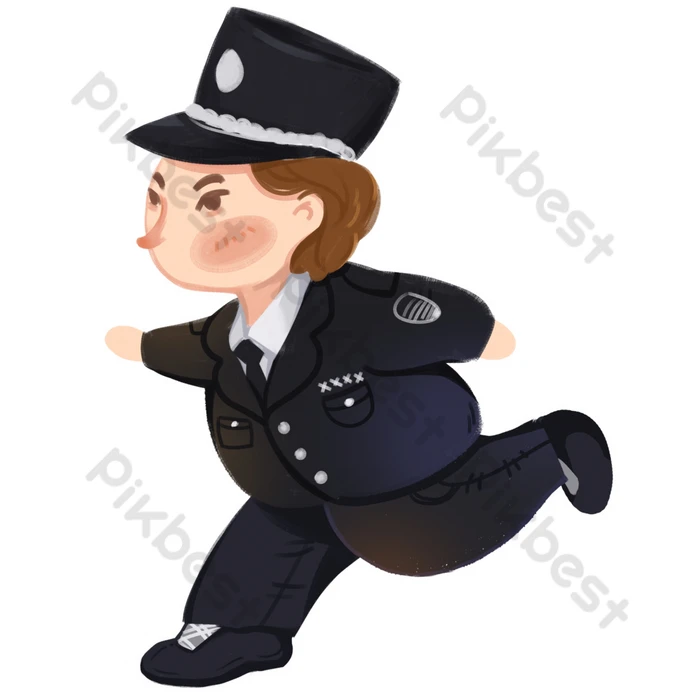 david droddy add fat policewoman photo