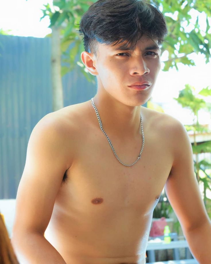 filipino twinks