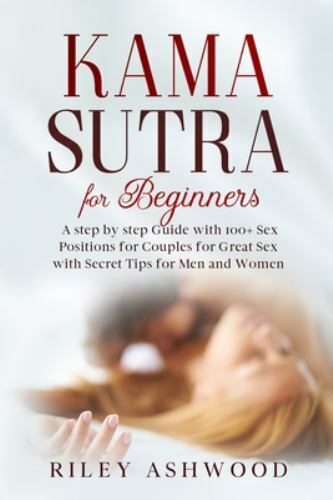 bryan irvin add kamasutra instructional videos photo