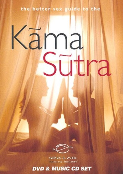 cathy lambe recommends Kamasutra Instructional Videos