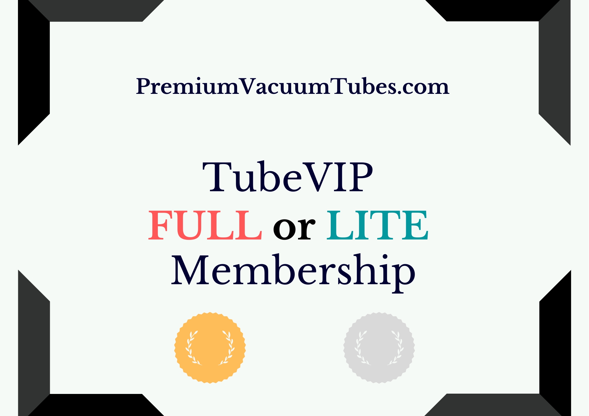 carol dufour add photo vip tube