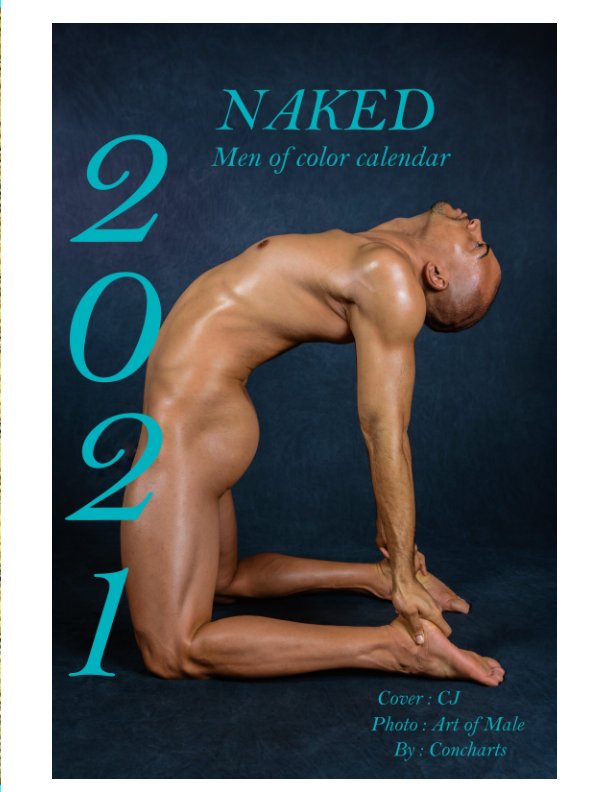 candi starr recommends n u d e men pic