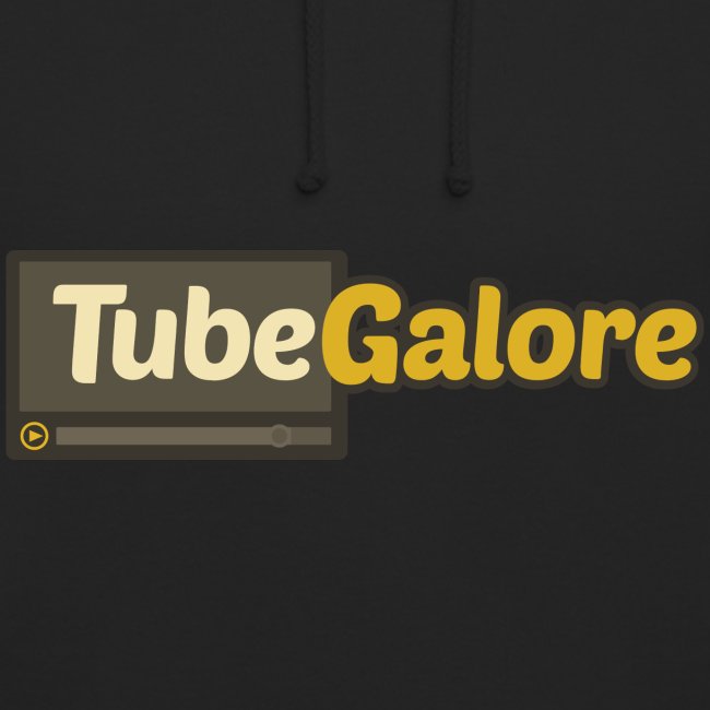 aimee prior recommends tube gakire pic