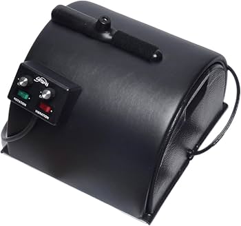 donavan moeljaredja recommends Sybian Com