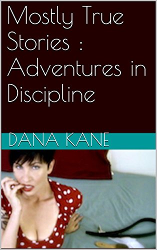 andreen lee recommends dana kane pic