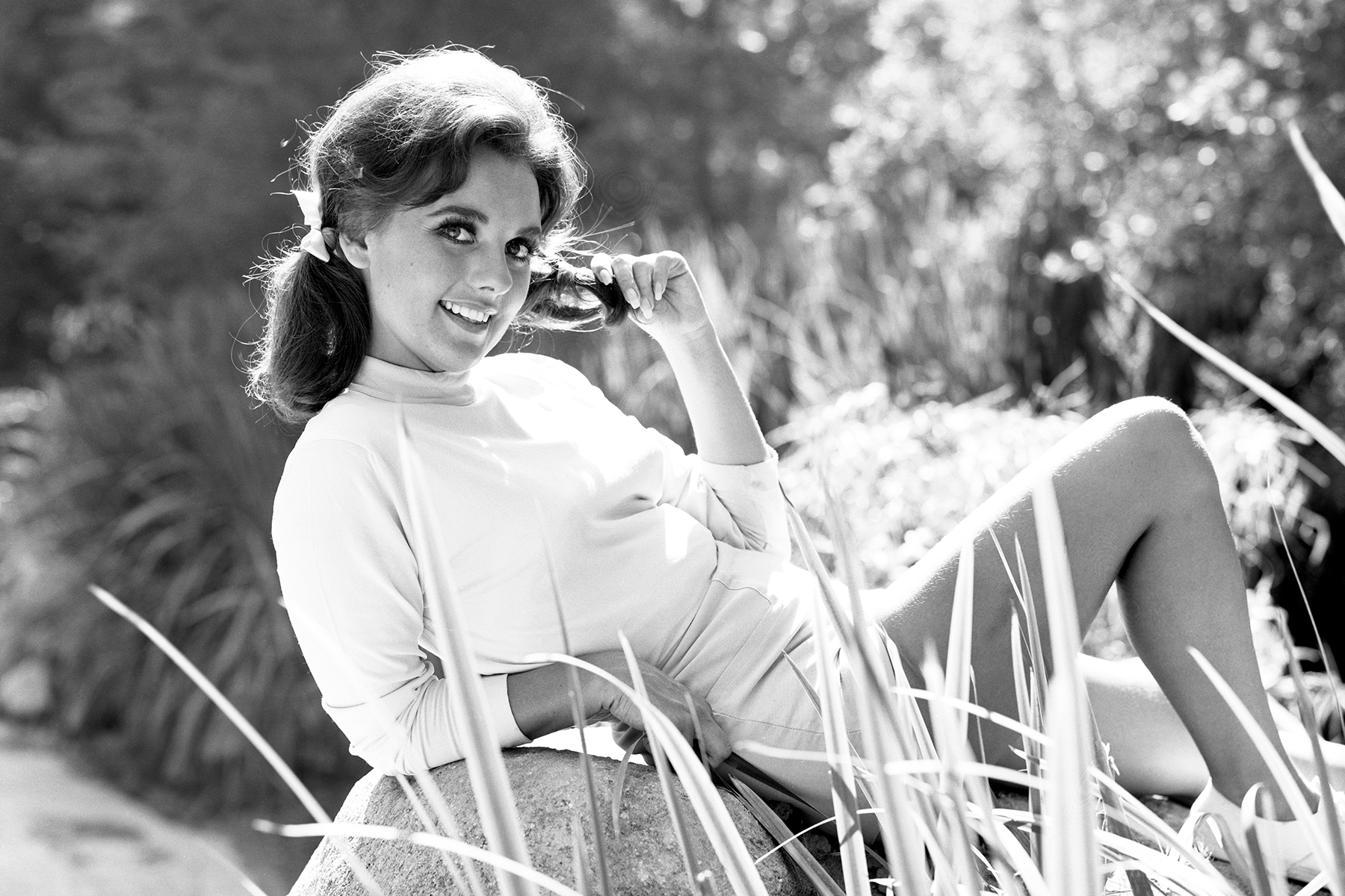 dawn wells naked pics