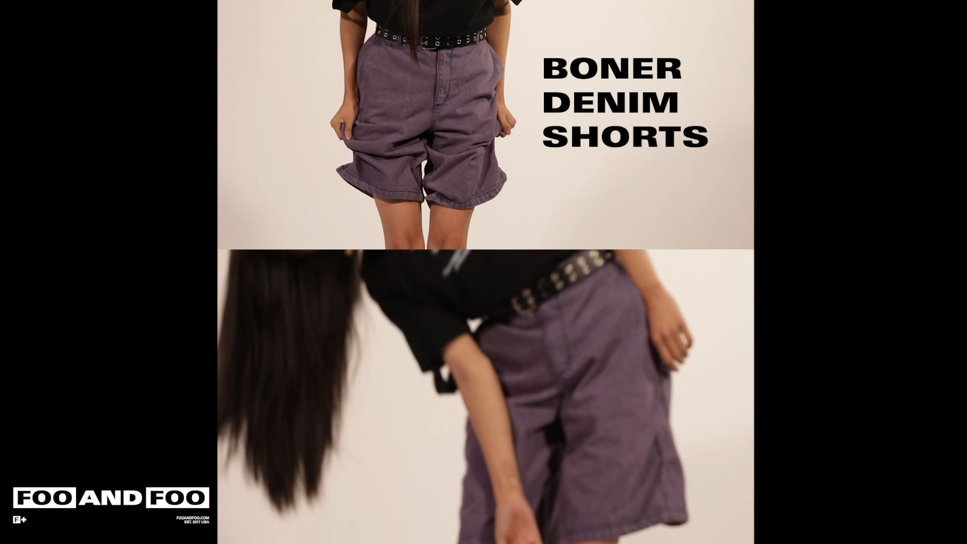 brent fanning recommends boner in shorts pic