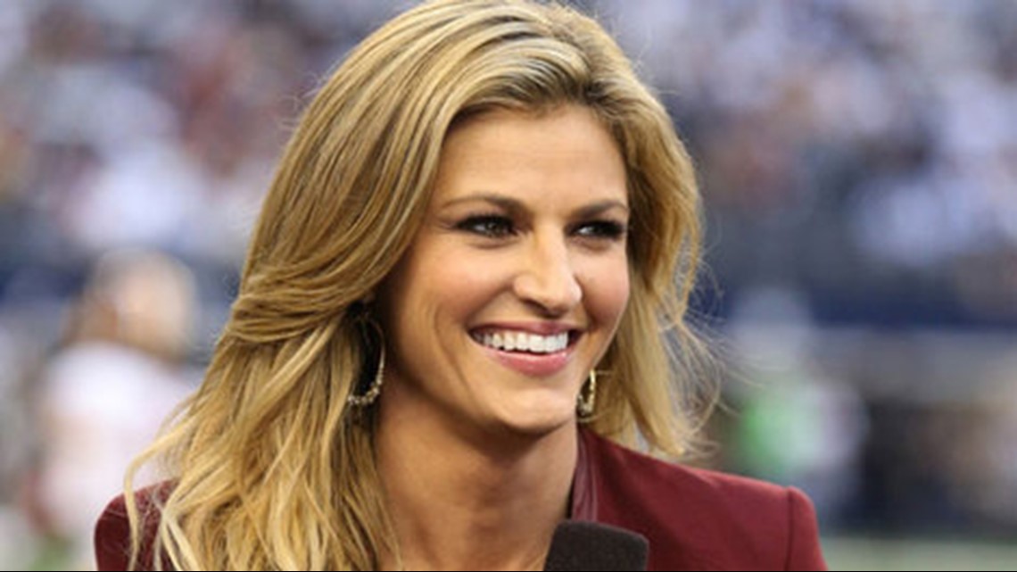 anna hofman add photo erin andrews nude leaked