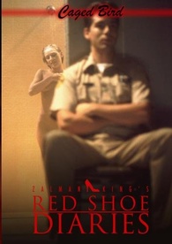 denise crosby red shoe diaries