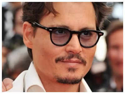 Depp Thoat loser humiliated