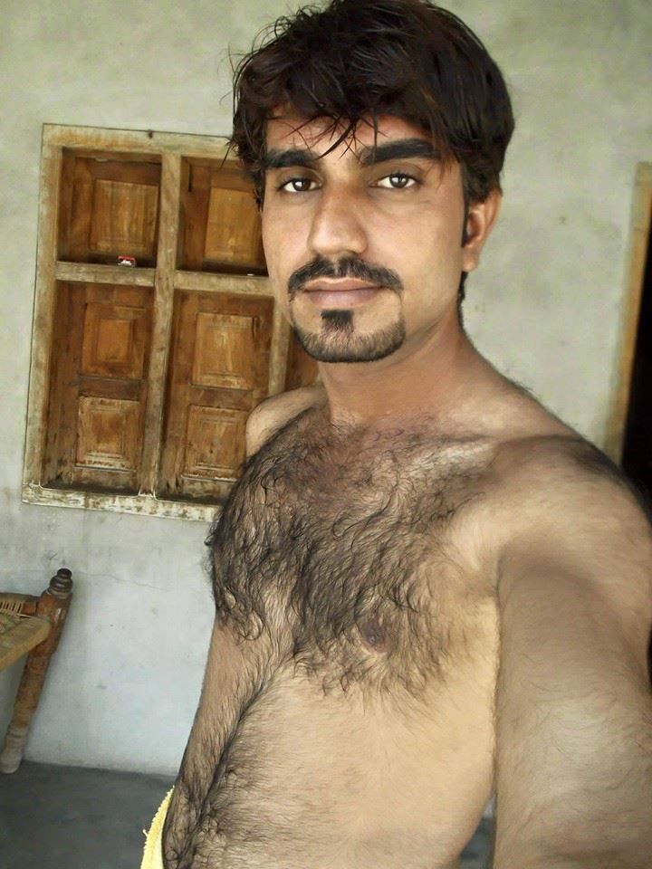 anna tat add pakistani twinks photo