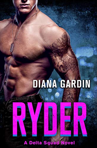 david wayne stephens recommends diana ryder pic