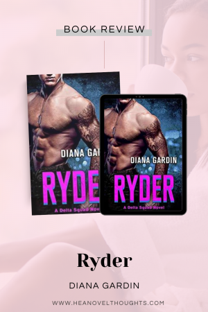 darren freeman recommends diana ryder pic