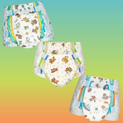 alycia metz recommends Diaper Upskirts