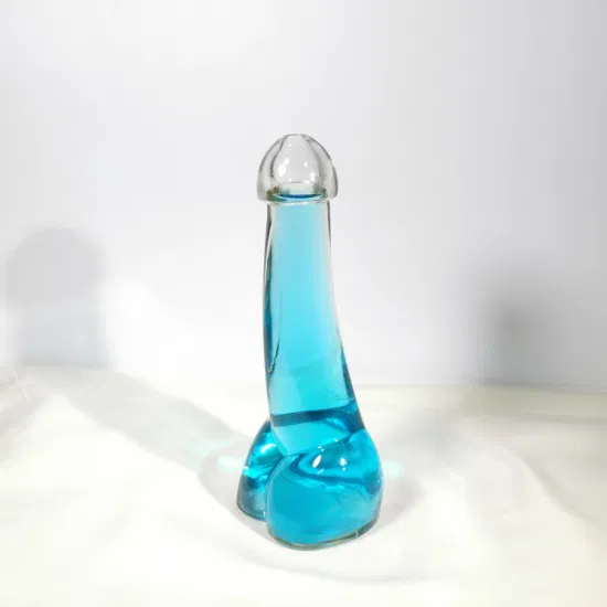 adrian coates add dildo cologne photo