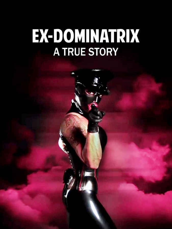 deborah carmen recommends bdsm extreme videos pic