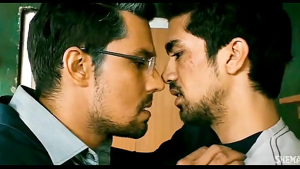 Best of Gay porn bollywood