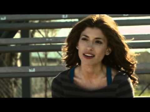 tania raymonde wild cherry