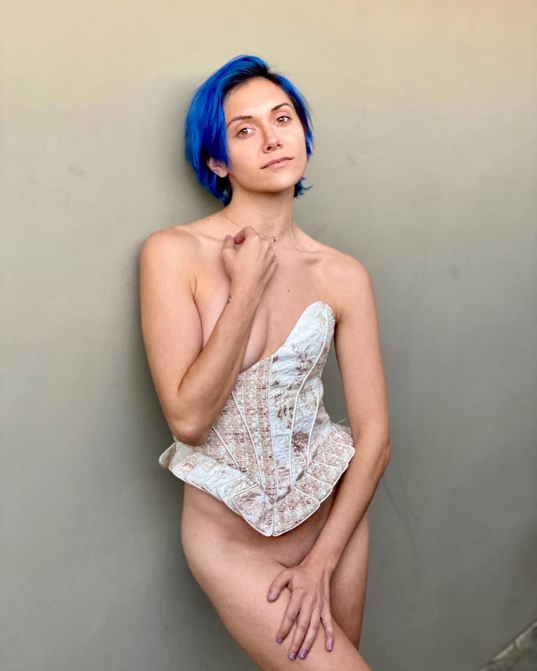 deaa alawneh recommends Alyson Stoner Nude