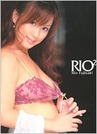 rio fujisaki