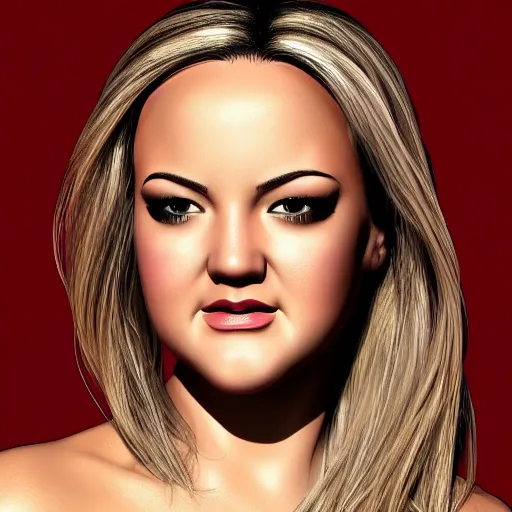 clara quintanilla recommends Alexis Texas Face