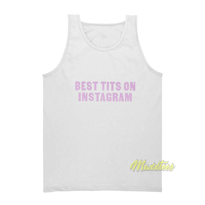 andrew mooradian recommends best tits on ig pic