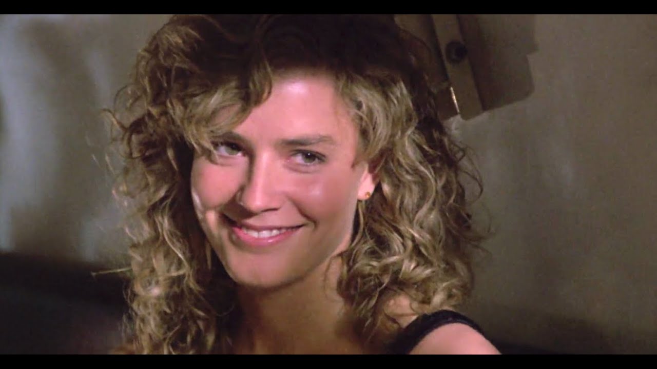 chelsea lee murray recommends elizabeth shue sexy pic