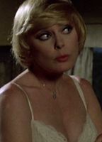 elke sommer nude