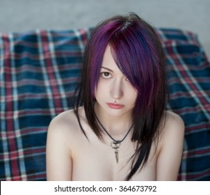 des shannon add photo emo girl sex