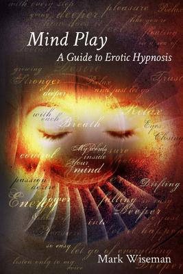 Erotic Hypnosis Movies posters porn