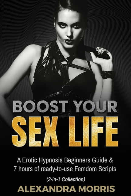 Best of Erotic hypnosis movies