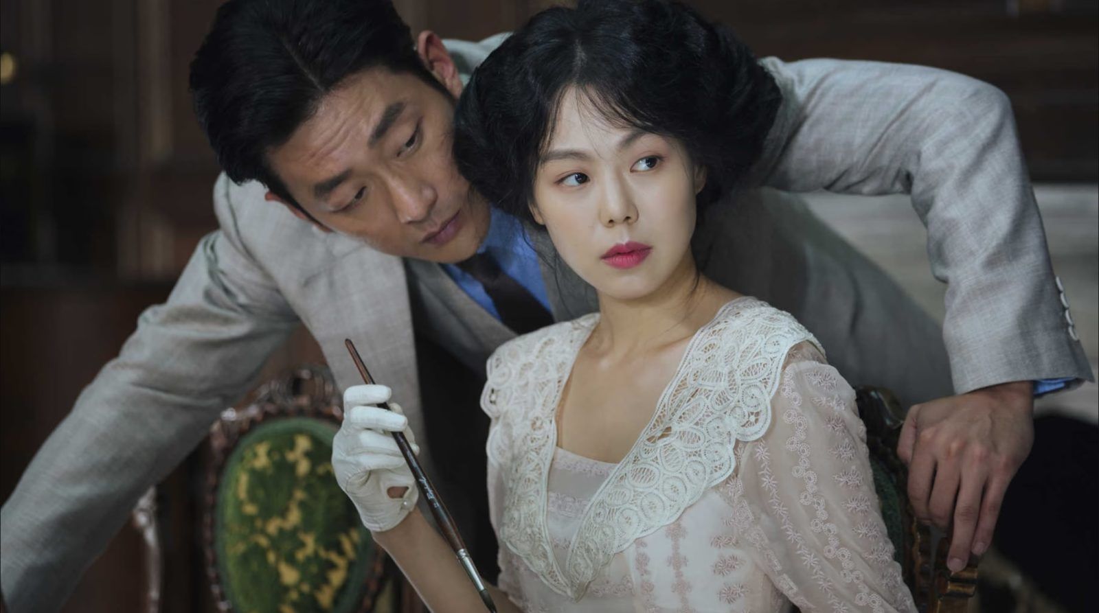 crystal donlin recommends erotic korean movies pic