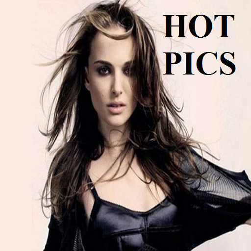 dean adler recommends Natalie Portman Hot Pictures