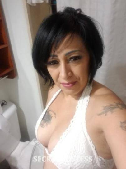 day wong recommends san antoino escorts pic