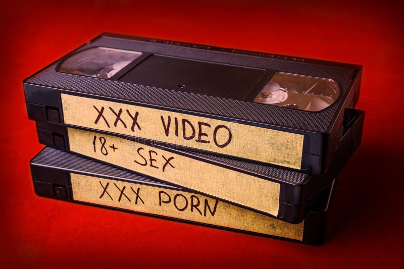 doug goss recommends Old Porn Movies