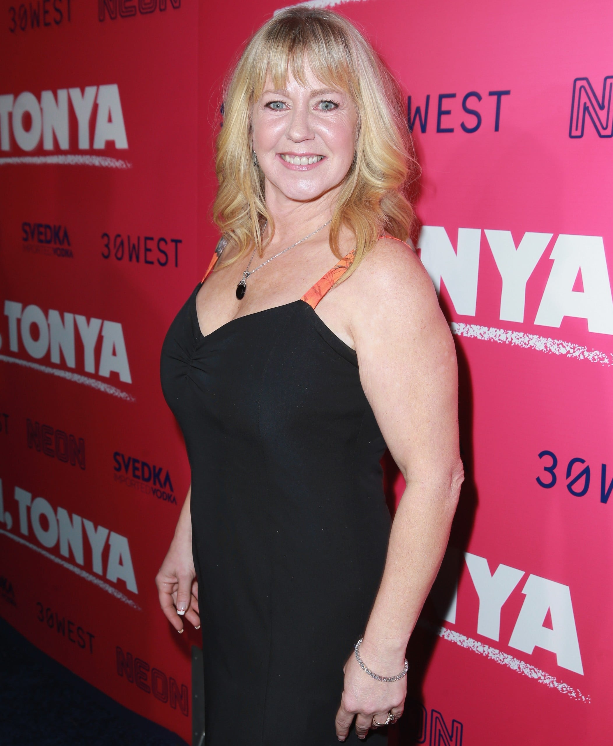 Best of Tonya harding nude photos