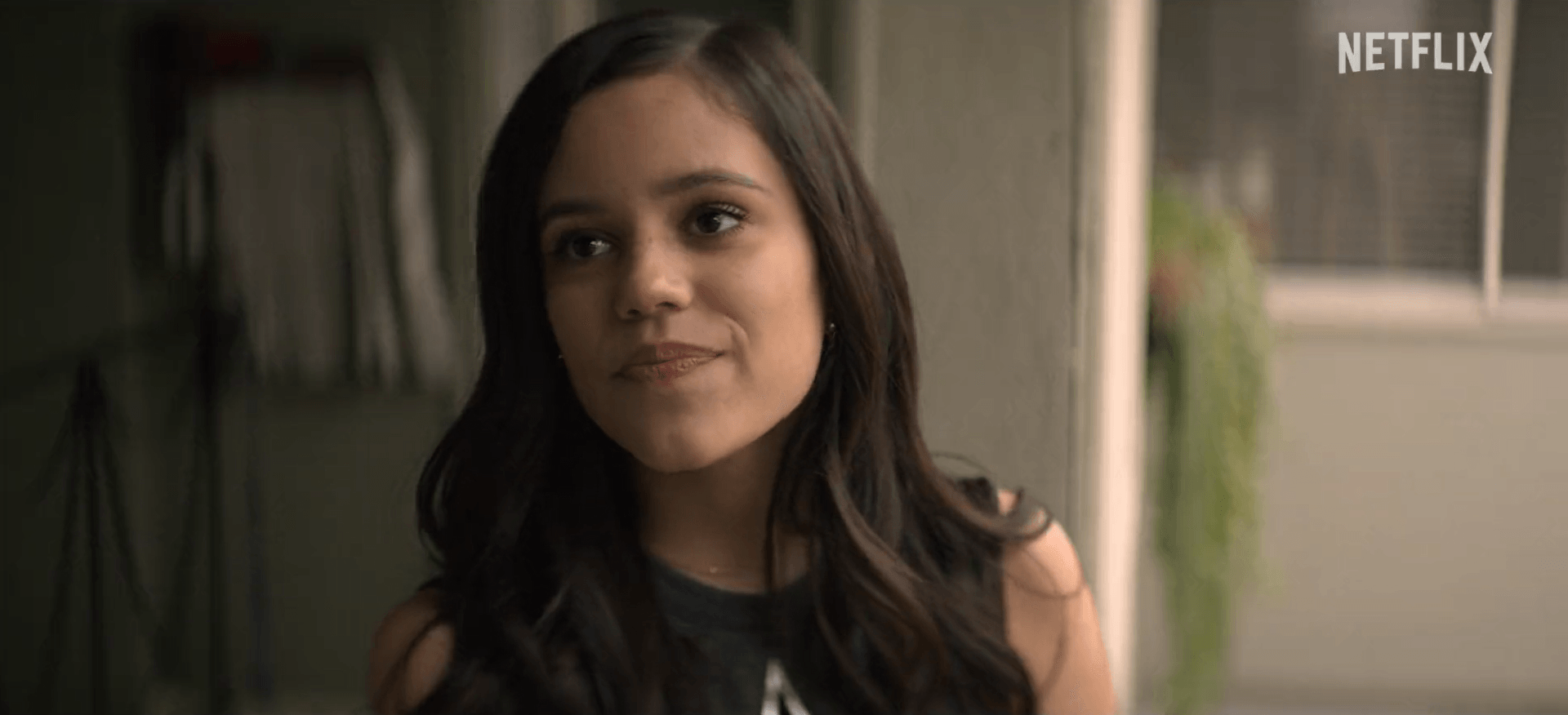 dede jak add photo pornstar jenna ortega