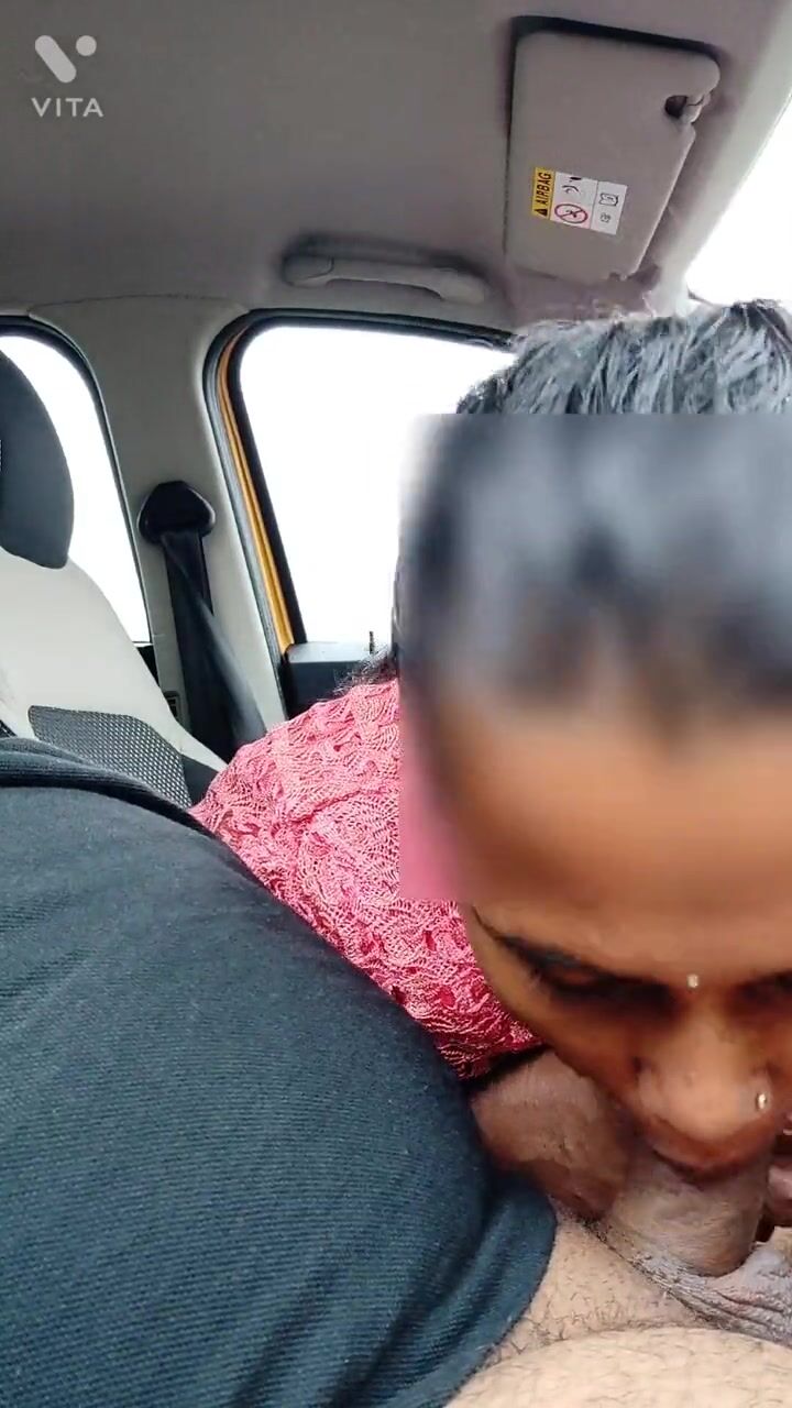 adeeb abdullah recommends desi car bj pic