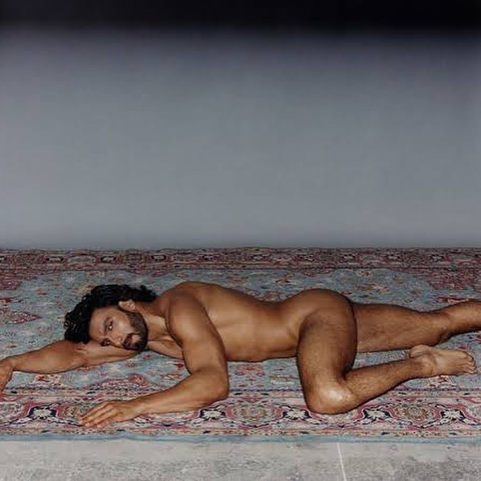 azwan shah add photo naked photo shoot