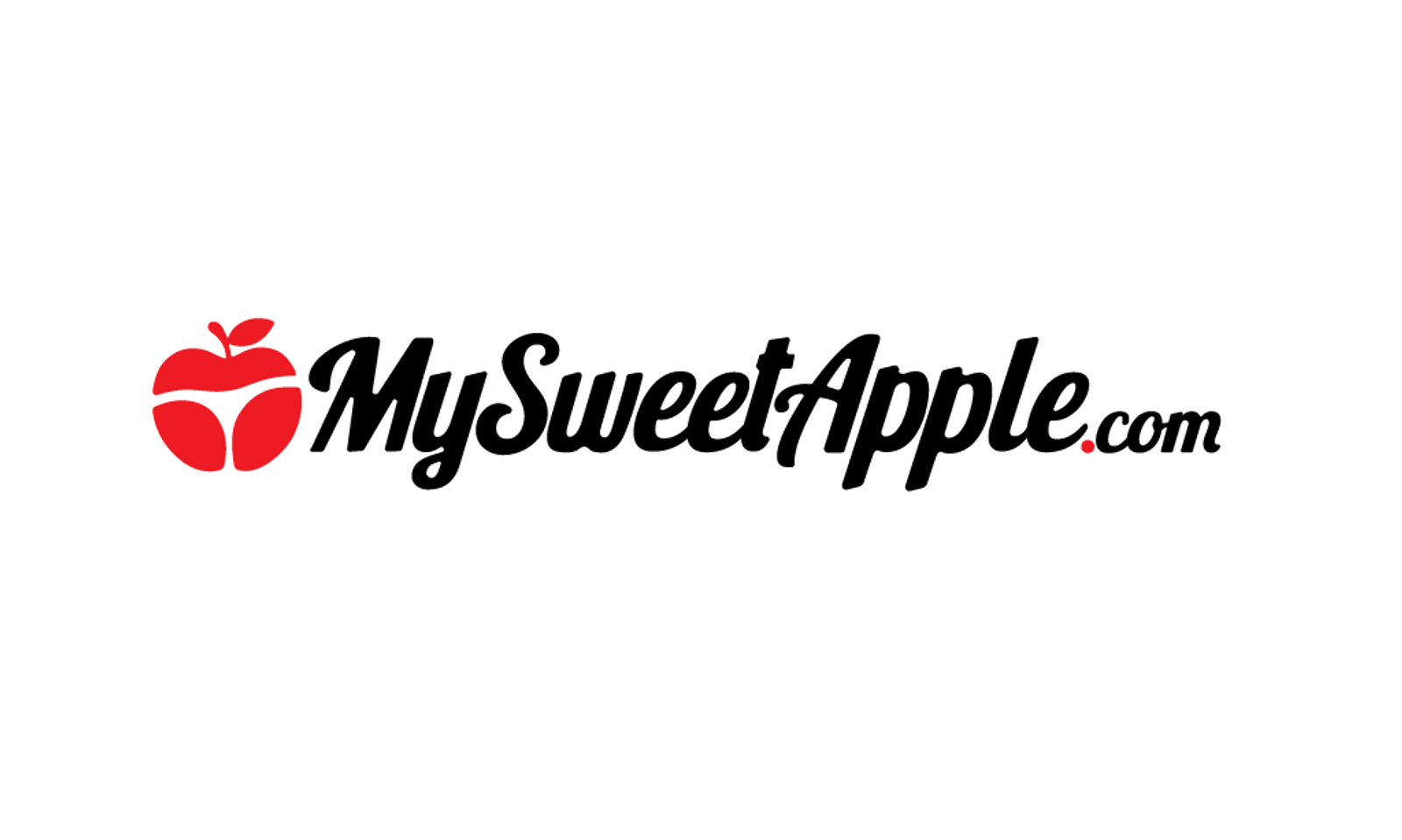 april vertudazo recommends mysweetapple com pic