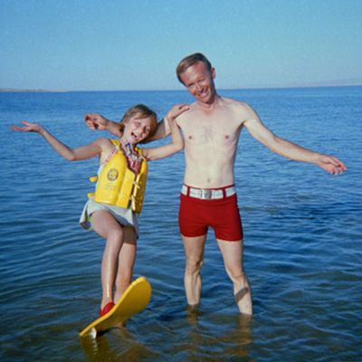 brian fielder recommends Father Daughter Vacation Porn