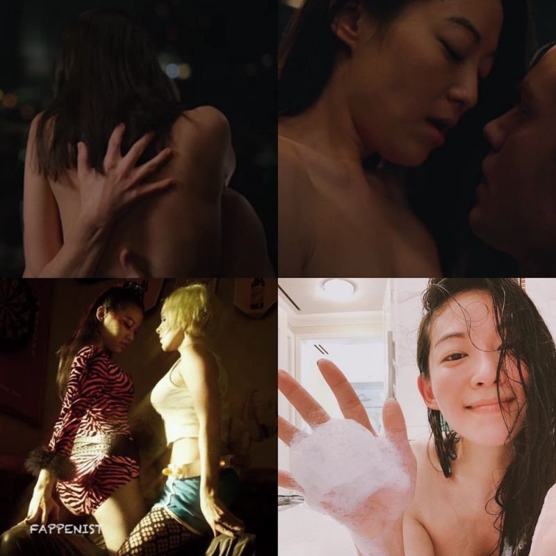 abang bro add arden cho nude photo