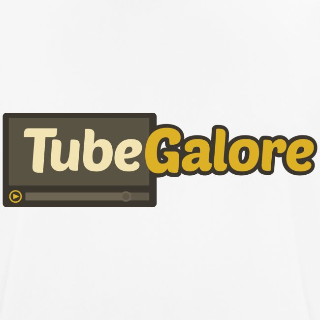 Best of Tube galoree