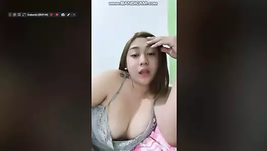 bekim hajdari share filipina porn cam photos