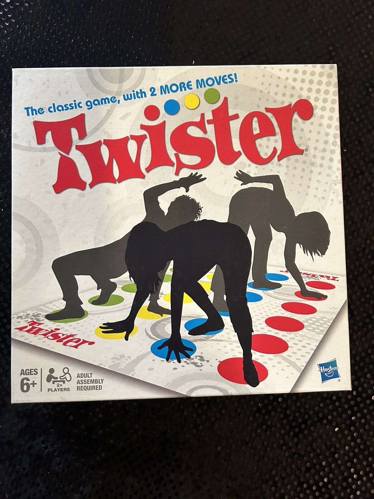 catherine lesko recommends fister twister pic