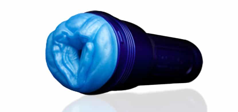 david argy recommends fleshlight alien porn pic